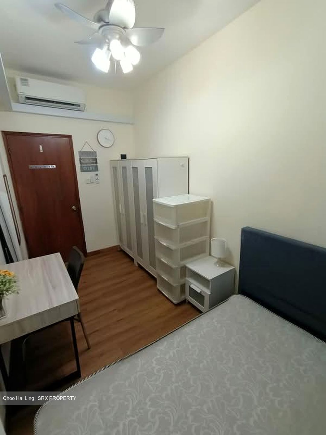 Grandlink Square (D14), Apartment #595112281